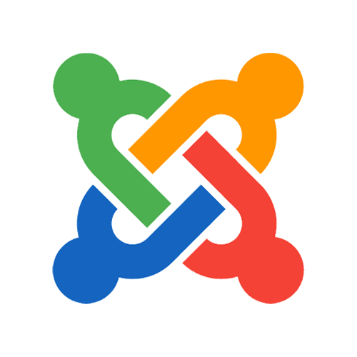 Joomla