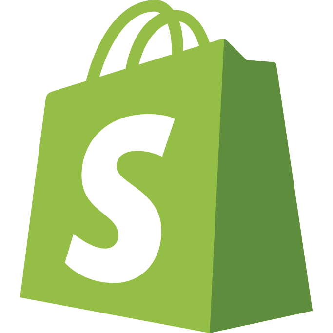 onlineshop-shopify